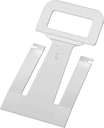 WP8580309 - Cerradura de puerta para lavavajillas Whirlpool Kenmore 8580309, 8269111, 1181203, AH1156352, EA1156352, PS1156352