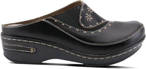 Miniatura 6 de Spring Step Chino para mujer