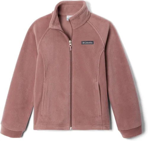 Miniatura 54 de Columbia - Chaqueta de forro polar Benton Springs para bebé, unisex