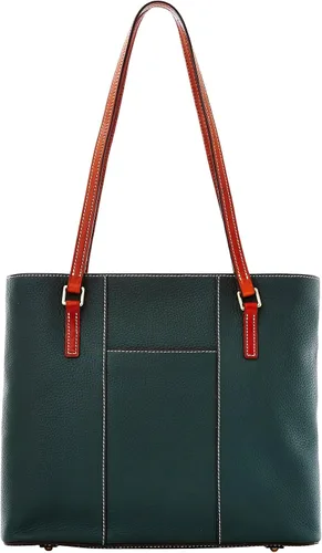 Miniatura 3 de Dooney & Bourke Pebble Grain Lexington