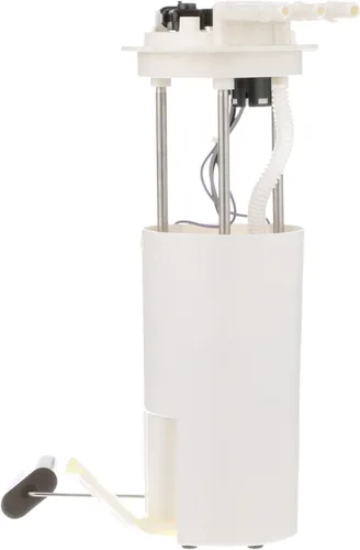 Miniatura 7 de Delphi FG0052 módulo para bomba de combustible
