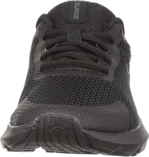 Miniatura 2 de Under Armour Zapatillas de correr Surge 3 para hombre