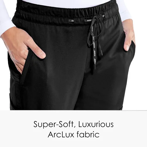 Miniatura 4 de Kira Pantalones deportivos para mujer de Greys Anatomy