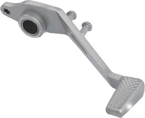 TCT-MOTORPARTS Palanca de pedal de freno para Kawasaki Z900 ABS 2017-2023 Z900 SE 2022-2023
