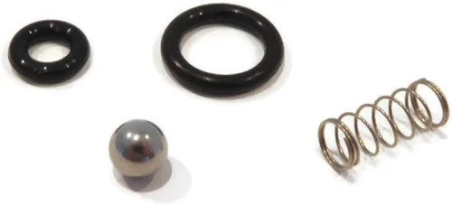 Miniatura 6 de Inyector Kit 190635 GS & 190593 GS 203640 GS químicos Injector Kit de reparación 200279 GS – -P # ewt43 65234r3fa732471