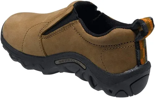 Miniatura 5 de Merrell Mocasines Jungle unisex para niños