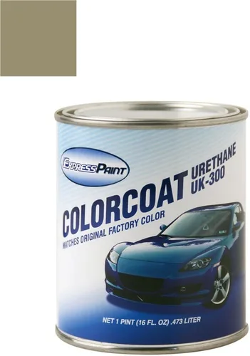 Miniatura 324 de Pintura de retoque automotriz para GMC Acadia - Red Jewel Tintcoat Tricoat 80/WA301N - Paquete todo incluido 80/WA301N (2008-2011) Rojo Jewel
