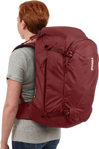 Miniatura 6 de Thule Mochila de viaje Landmark