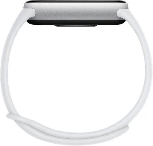Miniatura 7 de XIAOMI Smart Band 9 versión global (2024) Pantalla Amoled de 1.62 pulgadas Batería de 233 mAh Hasta 21 días de duración de la batería Más