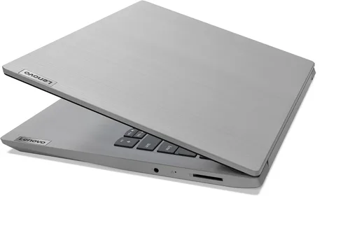 Miniatura 7 de Lenovo - Laptop Ideapad 3i actualizado 2023 para estudiantes y negocios, computadora FHD de 14 pulgadas, Intel Core i3-1115G4, 20 GB de RAM, 1 TB