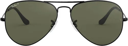 Miniatura 16 de Ray-Ban RB3025 Classic Evolve Gafas de sol de aviador fotocromáticas