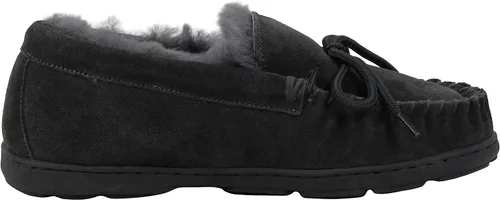 Miniatura 4 de Bearpaw pantufla Mindy para mujer
