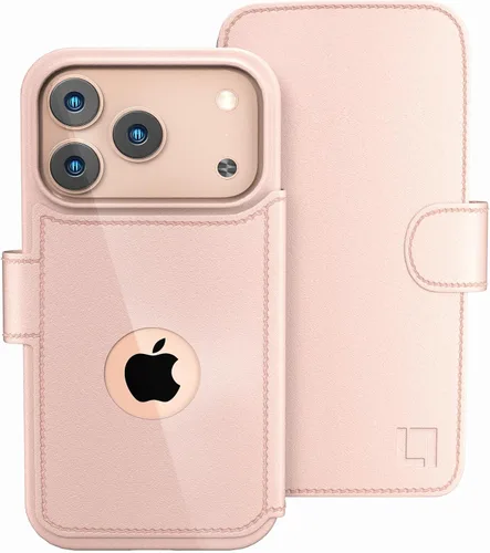 Miniatura 51 de LUPA - Funda tipo cartera para iPhone 11 Pro y Pro Max