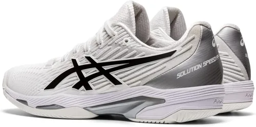Miniatura 3 de ASICS Mujer Solution Speed FF 2