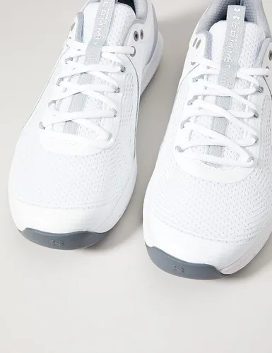 Miniatura 8 de Under Armour Charged Commit Tr 3 Cross Trainer para hombre