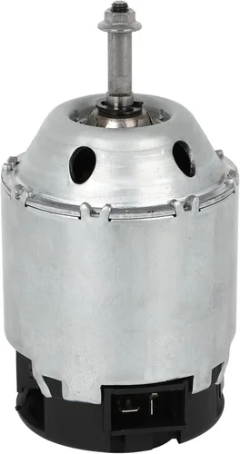 Miniatura 9 de SCITOO Motor 010A7074D del ventilador del calentador de la HVAC para Nissan para X-Trail 2002-2007