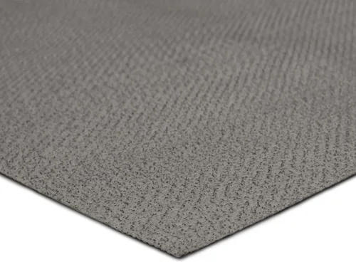 Miniatura 9 de Slip-Stop Almohadilla antideslizante de alta calidad para alfombras de área y alfombras de pasillo, hecha en Estados Unidos, mantiene las alfombras