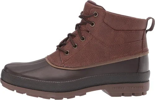 Miniatura 8 de Botas chukka para frío para hombre de Sperry