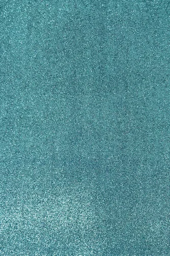 Miniatura 46 de Allgala Paquete de 12 hojas de papel de espuma EVA con purpurina de 8 x 12 pulgadas, autoadhesivas, color lima, perfecto para proyectos de arte