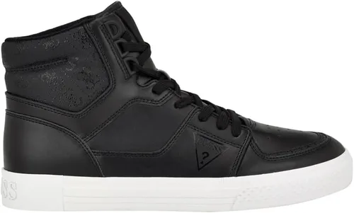 Miniatura 2 de GUESS Zapatillas Senen para hombre