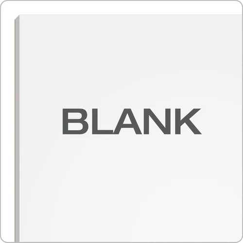 Miniatura 5 de TOPS The Legal Pad Plus Bloc de escritura, pegamento superior, 8-1/2 x 11 pulgadas, blanco, 50 hojas, paquete de 12 (71520), blanco