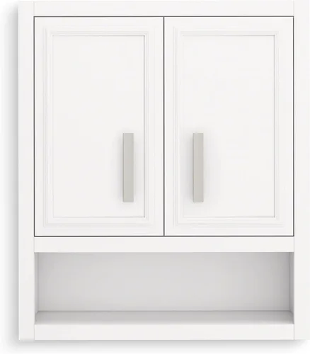 Miniatura 5 de ARMARIO DE PARED SOUTHERK® 24 PULGADAS