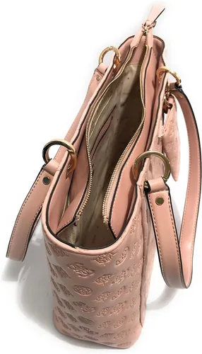Miniatura 4 de GUESS Bolso Noelle Elite