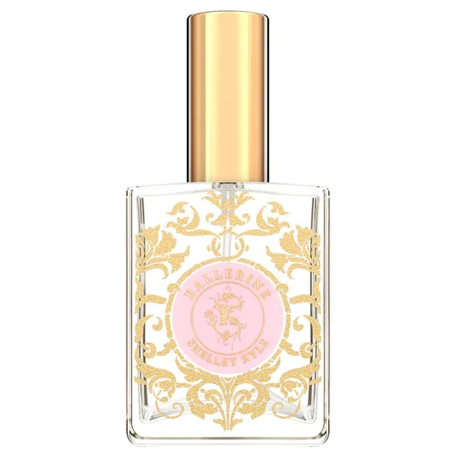Miniatura 13 de Shelley Kyle Descubre fragancias exquisitas con perfume de mujer de tamaño de viaje. Descubre aromas encantadores y tease, además del perfume floral