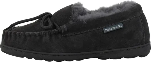 Miniatura 2 de Bearpaw pantufla Mindy para mujer