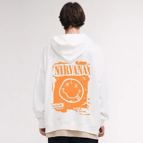 Miniatura 5 de HTVVETUR Rollo de vinilo HTV de transferencia de calor, 12 pulgadas x 9 pies, vinilo naranja HTV para camisas, vinilo para planchar para camafeo