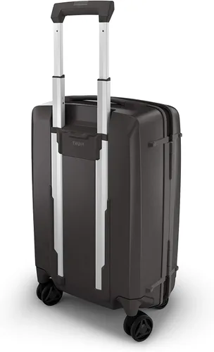 Miniatura 12 de Thule Revolve - Equipaje de mano de 22 pulgadas