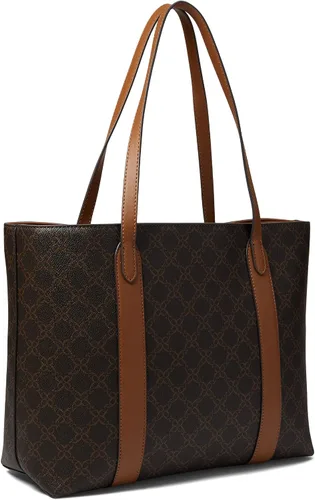 Miniatura 2 de Nine West Paulson Tote