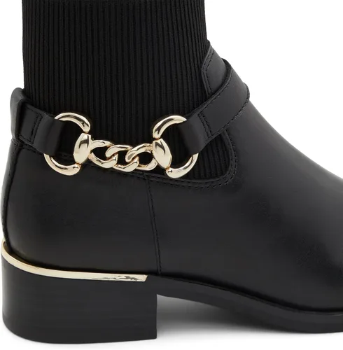 Miniatura 5 de ALDO Women's Franina Chelsea Boot