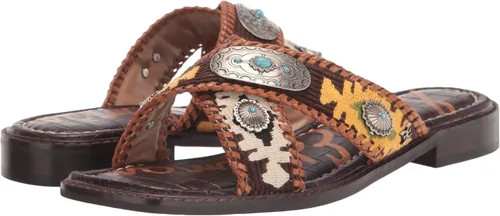 Miniatura 7 de Sam Edelman Sandalia Hagen para mujer