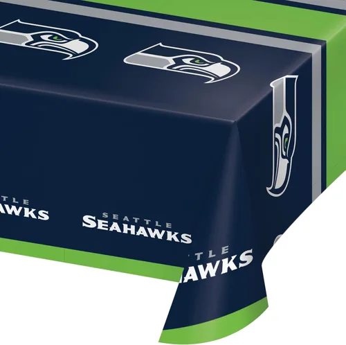 Miniatura 21 de Trendware Arizona Cardinals - Manteles de plástico, 3