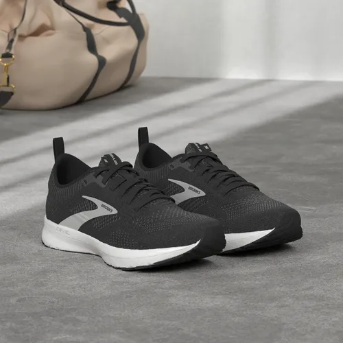 Miniatura 2 de Brooks Revel 5 - Tenis de correr para mujer