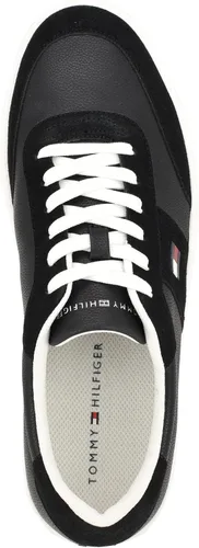 Miniatura 2 de Tommy Hilfiger Hombres Bajo