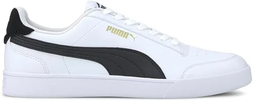 Miniatura 2 de Puma Zapatillas Shufflepara hombre