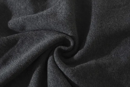 Miniatura 4 de Family Feeling - Conjuntos de pijamas de 100% algodón, para niños