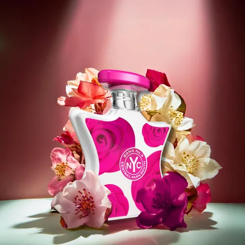 Miniatura 2 de Bond No. 9 New York Central Park South Eau de Parfum para mujer