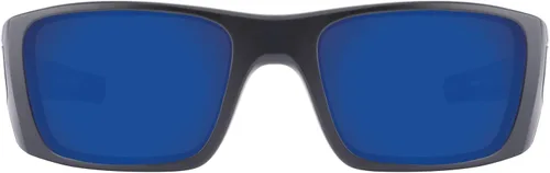Miniatura 52 de Lentes de repuesto de policarbonato de 0.071 in para Oakley Fuel Cell OO9096 Sunglass Ultra Polarized