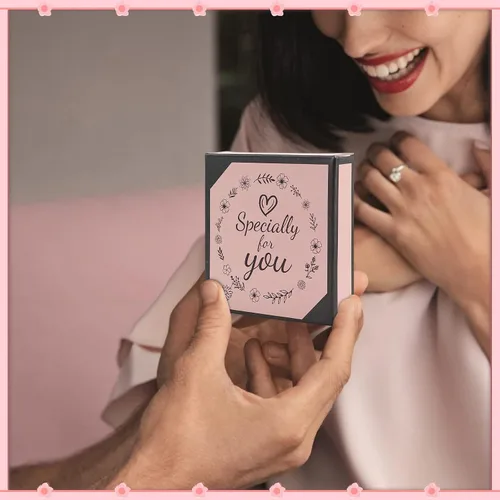 Miniatura 7 de LEJIAJINW Regalos curativos de aliento para mujeres, regalos de jubilación de agradecimiento para compañera de trabajo, profesora, jefe, mamá