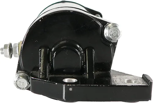 Miniatura 4 de DB Electrical Arrancador 410-54142 compatible con/repuesto para Yamaha PWC FX1800 FX Wave Runner, GX1800 FZR FZS, VX1800, Sportboats 212 X -XAT1100