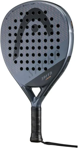 Head Serie de palas de pádel junior