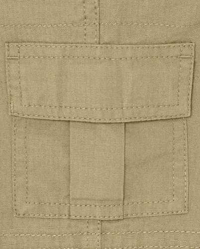Miniatura 3 de The Children's Place baby boys Pull On Cargo Shorts