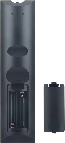 Miniatura 7 de Nuevo control remoto apto para Seiki TV versión 1