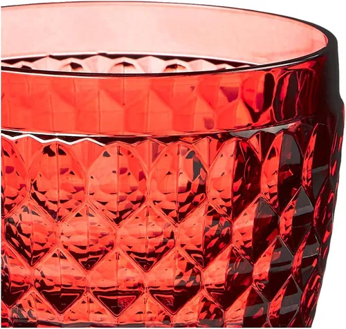 Miniatura 87 de Villeroy & Boch Boston - Cuenco de cristal, Cáliz