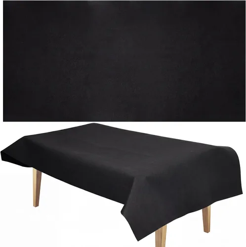 Mixweer 2-Piece Poker Table Top Mat Set – Premium Felt Poker Table Cover (36" x 72") & Casino-Grade Mat, Reversible Foldable Surface for Texas Hold,