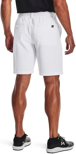 Miniatura 3 de Under Armour - Shorts de conducción para hombre