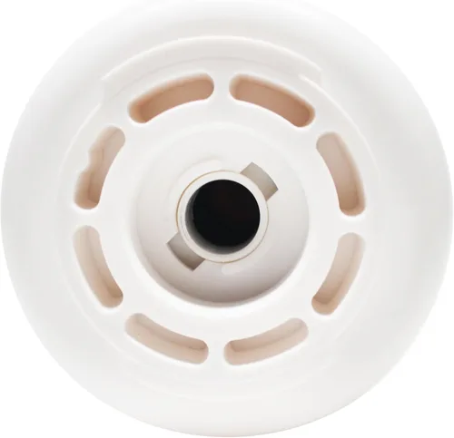 Miniatura 4 de Denali Pure Paquete de 3 filtros de agua de repuesto para refrigerador General Electric PFSS6PKWBSS - Compatible con cartucho de filtro de agua
